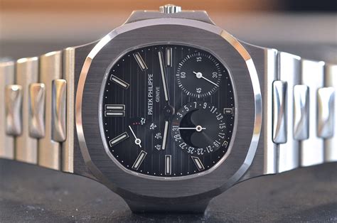 patek philippe 3712 1a-001|Patek Philippe gold nautilus price.